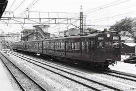 旧国 おしゃれまとめの人気アイデア pinterest oza 歴史的な写真 鉄道 私鉄