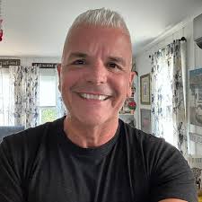 Scott Beane (@scottbeane855)