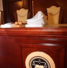 Pentru compensarea activităţii specifice, funcţionarii publici din cadrul agenţiei naţionale a funcţionarilor publici beneficiază şi de un spor pentru risc şi suprasolicitare neuropsihică de 50%, aplicat la salariul de bază lunar, este amendamentul votat luni de senatori. Ministerul Public Procurorii O Contrazic Pe Turcan Sporurile ReprezintÄƒ Maxim 30 Din IndemnizaÅ£ie