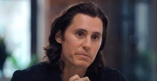 Who Is Rebekah Neumann's Brother Keith? His Tragic Death Explained