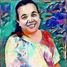 IT has been a practice by most of the Filipino historians to use Julian  calendar for historical dates prior to the effectivity of the present  Gregorian calendar