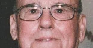 Trey Buffington's Instagram, Twitter & Facebook