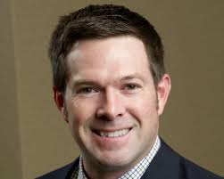 Midwest Agriculture Conference