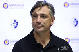 JeaustinCampos: "Lo de Aarón......