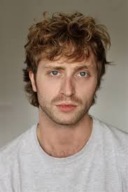 Louis BERTHELEMY- Fiche Artiste