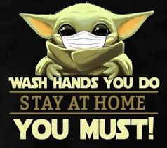 Too Cute Star Wars Jokes Star Wars Memes Star Wars Poster