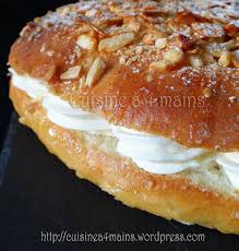 Bienenstich Nid D Abeille Un Gateau Allemand Tres Gourmand Gateau Allemand Recettes De Cuisine Alimentation
