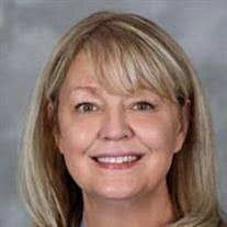 Jessie Mary (Koers) White Obituary