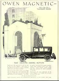 Pin On Vintage Car Adds