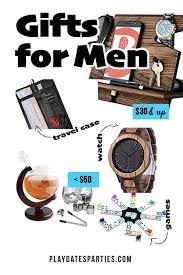 Birthday Gift For 70 Year Old Man Who Has Everything 9 Unique Gifts For Men Who Have Everything Unique Gifts For Men Cool Fathers Day Gifts Unique Alcohol Gifts