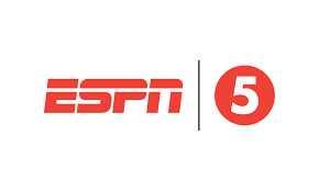 Espn australia has also commenced showing locally espn hd was one of the first five channels to be available in hd when foxtel hd+ launched. Press Releases Espn Press Room Apac