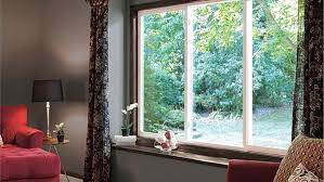 #1 trusted window parts retailer. Pella Windows Replacement Windows Pittsburgh Legacy Remodeling