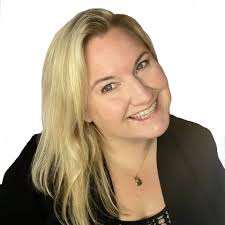 Limitless Idaho Real Estate