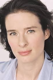 Strangers Online (2009)