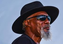 That's a wrap: Pilgrimage Festival showcases best of community in return