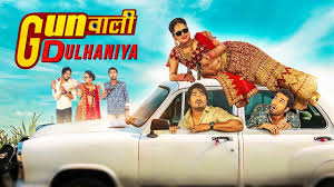 2019 Bollywood Movie Gunwali Dulhaniya Full Hd 1080p Youtube Item songs bollywood deepika padukone video song uncut bollywood video happy new year lovely. 2019 bollywood movie gunwali dulhaniya full hd 1080p