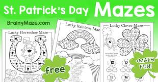 Simple enough for toddlers and preschoolers, but fascinating enough for kids of all ages! St Patrick S Day Activities For Preschoolers Preschool Mom