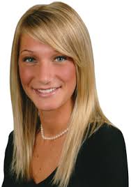 Jillian Daly's Instagram, Twitter & Facebook