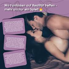 Şeftali ve Patlıcan - Çiftler için Aşk Oyunu | Fantezilerin gerçekle  buluştuğu yer | Çiftler için seks oyunları seks | 2 kişilik erotik masa  oyunu | 18 yaş ve üstü yetişkinler için oyun : Amazon.com.tr: Oyuncak