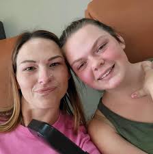 Easy and Yummy Dinner! Charles and Kim make a yummy dinner the whole family  would enjoy.