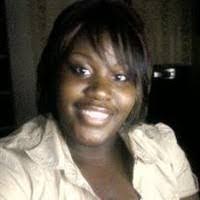 Marcella Sutton's Instagram, Twitter & Facebook