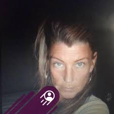 Måndagsvägen i Hökarängen. Vykort, slutet av 1940-talet. Veckodagsvägarna  fick sina namn 1946. Men Torsdagsvägen försvann när radhusområdet  Skönstaholm byggdes och vägen döptes om till Skönstaholmsvägen