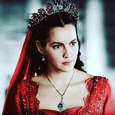 Ayesha Abdullah Kakar adlı kullanıcının ○○MUHTEŞEM YÜZYIL KÖSEM○○  panosundaki Pin