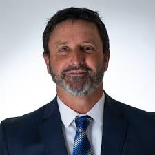 thebovegroup #teamwork #topsales #multifamily #land #landandredevelopment  #marcusmillichap #redevelopment #brokerage