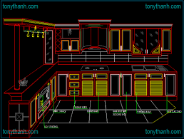 As the name states 'kit cad' allows users to get downloads as parts for allowing cadd, cad, or cam solution data or image managers. Pin On Rohak