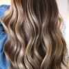 Ammonia free hair dye does not contain this compound of ammonia but it will still contain other chemicals that help the dye absorb deep into the hair. 3
