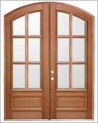 Check spelling or type a new query. Doors Vastu Entrance And Gates The Most Important Chapter