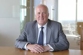 Steve martin was born on august 14, 1945 in waco, texas, usa as stephen glenn martin to mary lee (née stewart; Steve Martin Ey Emeia Financial Services Innovation Leader Ey Emeia Innovation Leader