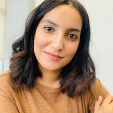 Successfully Defended My Capstone Project!