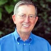 Deegan Family Obituaries