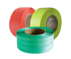 PP Strapping