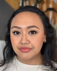 Make up by Mariel (@makeup.by.mariel) · Brantford, ON · Instagram photos  and videos