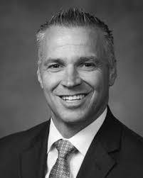 Ralph Squire's Instagram, Twitter & Facebook