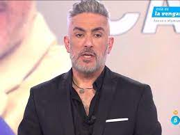 El millonario patrimonio de Kiko Hernández: del plató de 'Sálvame' al cielo de Melilla