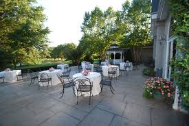 Outdoor Wedding Venue Rustic Reception Outdoor Cocktail Hour Bucks County Pennsylvania Wedding Outdoor Cocktail County Wedding Venues