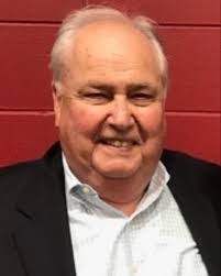 Susan Wolverton's Instagram, Twitter & Facebook