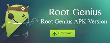 One click root is the smartest android rooting software available. Root Genius Download Root Genius Free