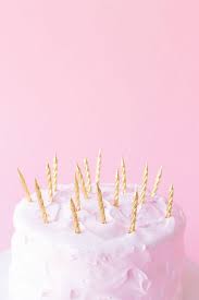 Happy Birthday Glitter Rose Gold Unicorn Cake The Ultimate Guide To Birthday Candles Studio Diy Birthday Candle Photography Happy Birthday Wallpaper Birthday Candles