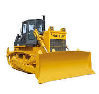 ‫الصين قوة التحول 220HP البلدوزر الزاحف الموردين والمصنعين ...‬‎
