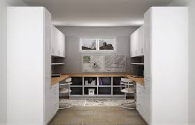 using ikea cabinetry to create your