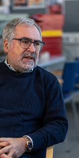 Ruf nach mehr Ressourcen: Gewalt an Schulen: „Da geht's nur drum, irgendwem  weh zu tun“