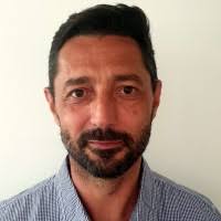 10+ "László Arany" profiles