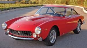 1163, modena, italy, companies' register of modena, vat and tax number 00159560366 and share capital of euro 20,260,000 Ferrari 250 Gt Berlinetta Lusso 250 Hp Specs Performance