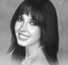 Adele Wellford's Instagram, Twitter & Facebook