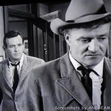 Tragic Loss And Legacy The Impact Of Brian Keiths Death On David