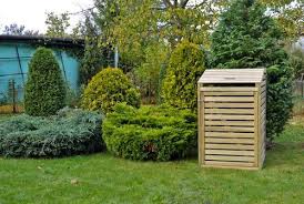 Es sind brancheneinträge zu garten in wiefelstede gefragt? Nutzliches Aus Holz Fur Den Garten Vom Gartendiscounter Garten Konig